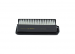 &Otilde;hufilter BOSCH F 026 400 844