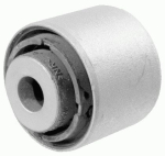 Puks LEMF&Ouml;RDER 29820 01