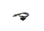 Lambda andur BOSCH 0 258 005 660