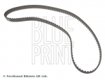 Hammasrihm BLUE PRINT ADC47511