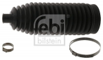 Kaitsekummikomplekt,rooliseade FEBI BILSTEIN 36654