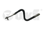 Voolik,kasti&otilde;liradiaator vika 33171433001