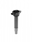S&uuml;&uuml;tepool BorgWarner (BERU) ZS599
