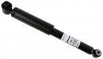 Amort SACHS 560 112