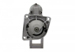 Starter BV PSH 500.531.093.011