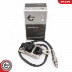 NOx-sensor, NOx-katal&uuml;saator ESEN SKV 71SKV041