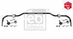 Stabilisaator, &scaron;assii FEBI BILSTEIN 175042