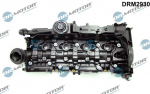 Klapikaas Dr.Motor Automotive DRM2930