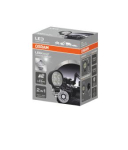 T&ouml;&ouml;valgustus ams-OSRAM LEDWL104-WD