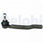 Rooliots DELPHI TA2450