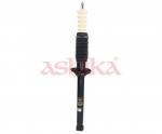 Amort ASHIKA MA-00221