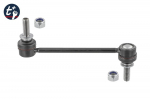 Stabilisaator,Stabilisaator TOPRAN 632 368