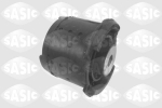 Kinnitus,sillatala SASIC 9001792