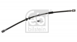 Pidurivoolik FEBI BILSTEIN 34054