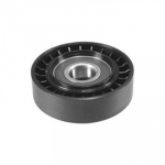 Seade-/juhtrull,kiilrihm MAGNETI MARELLI MPQ0011