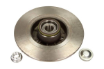 Piduriketas MAXGEAR 19-1904