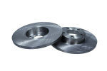 Piduriketas MAXGEAR 19-0783