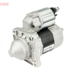 Starter DENSO DSN3035