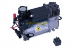 Kompressor,suru&otilde;hus&uuml;steem JAPANPARTS MM-ASC002