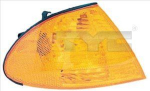 Suunatuli TYC 18-5356-05-9