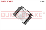 Kolvid,pidurisadul QUICK BRAKE 185234K