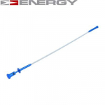 Haarats ENERGY NE00437