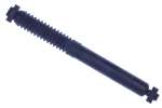 Amort DENCKERMANN DSF317G