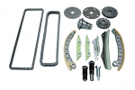 Mootori keti komplekt KAMOKA 7001676