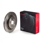 Piduriketas BREMBO 09.B879.1S