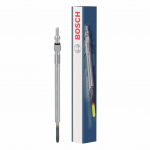 H&otilde;&otilde;gk&uuml;&uuml;nal BOSCH 0 250 203 013