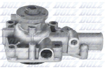 Veepump, mootori jahutus DOLZ S151