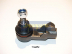 Rooliots JAPANPARTS TI-L012R