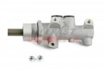 Peapiduri silinder FAST FT33095