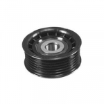 Seade-/juhtrull,kiilrihm MAGNETI MARELLI MPQ0046