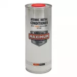 XADO Atomic metal conditioner 1 Stage Maximum for Diesel Truck (can 950 ml)