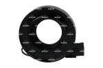 Pool, magnetsidur (kompressor) NRF 38718