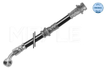 Pidurivoolik MEYLE 28-14 525 0000