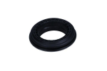 Laager,amorditugilaager MAXGEAR 72-4216