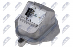 Juhtseade,valgustus NTY EPX-AU-022