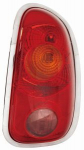 Tagatuli DEPO 882-1912R-LD-UE