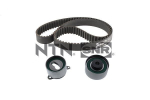 Hammasrihma komplekt SNR KD470.11