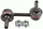 Stabilisaator,Stabilisaator LEMF&Ouml;RDER 38616 01