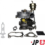 Kompressor,&uuml;lelaadimine JP GROUP 1117400200