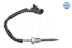Andur, heitgaasitemperatuur MEYLE 614 800 0065