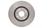Piduriketas BOSCH 0 986 479 D36