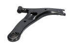 &Otilde;&otilde;tshoob, k&auml;&auml;ndmik Kavo Parts SCA-9144
