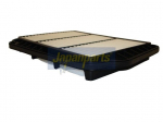 &Otilde;hufilter JAPANPARTS FA-331S