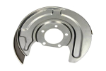 Plekk,piduriketas MAXGEAR 19-3247