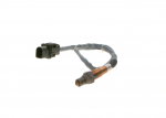 Lambda andur BOSCH 0 258 017 093