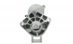 Starter BV PSH 830.946.102.050
